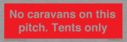 no-caravans-on-this-pitch-tents-only~
